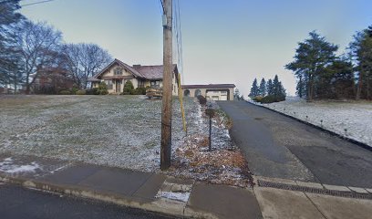 Findlay C. Wylie Funeral Home