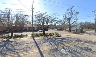 Wiseman Mortuary