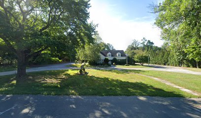 Yardley & Pino Funeral Home