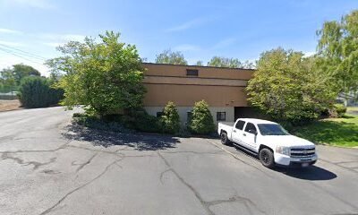 Malcom's Brower-Wann Funeral Home