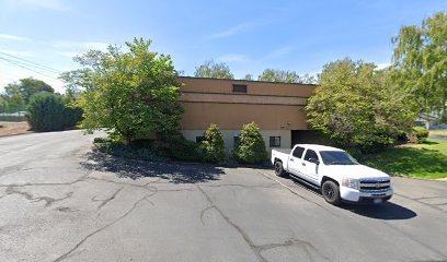 Malcom's Brower-Wann Funeral Home