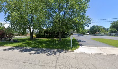 Wagley Funeral Homes