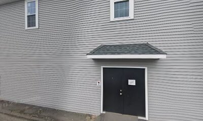 gimminho jangryeweon / Kimminho Funeral Home, Inc.