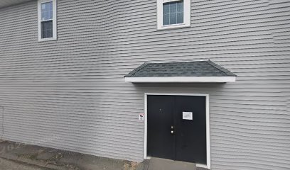 gimminho jangryeweon / Kimminho Funeral Home, Inc.