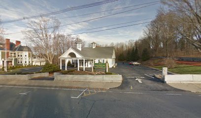 Mack Family Funeral Homes