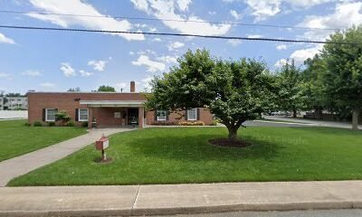 Tarring-Cargo Funeral Home