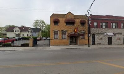 Harris and Mason Funeral Service