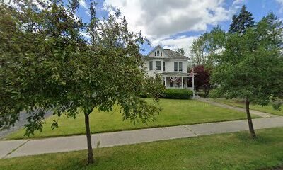 A G Boivin's Sons Funeral Home