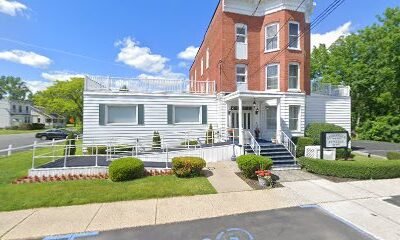 Stanton-Farrell Funeral Home, Inc.