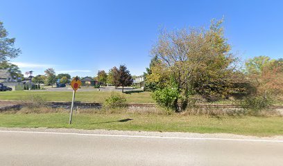 Plopper Funeral Home