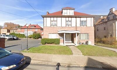 Caldwell's Funeral Home Inc