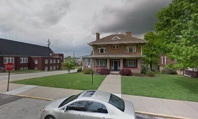 449 Mitchell Avenue