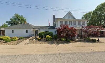 Schoppenhorst Funeral Home