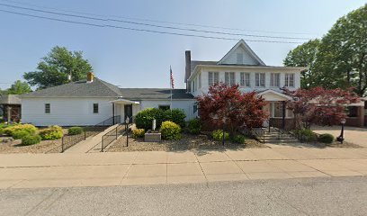Schoppenhorst Funeral Home