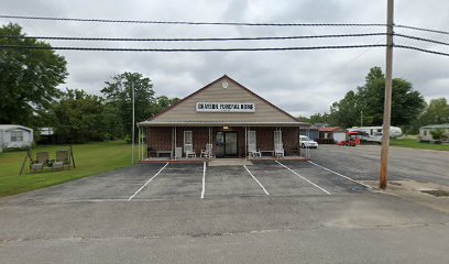 Grayson Funeral Home