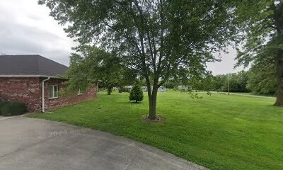 Kistler-Patterson Funeral Homes in Clay City