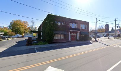 Lundy Funeral Home & Cremation Service, Inc.