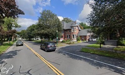 Heieck-Pelc Funeral Home, LLC