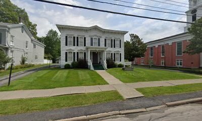 Burgess & Tedesco Funeral Homes, Inc.