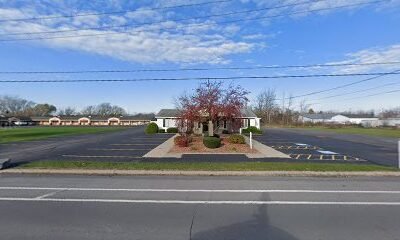 White Chapel Funeral Home Inc