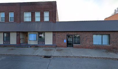 Farnsworth-Keysor Funeral Home