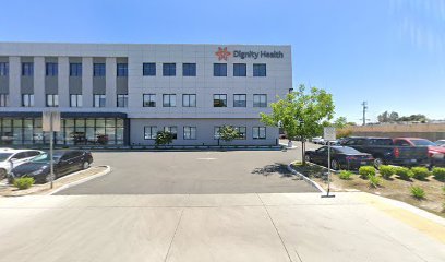 Cecil Martin Family Funeral Care