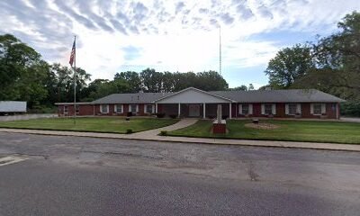 Smith Bizzell & Warner Funeral