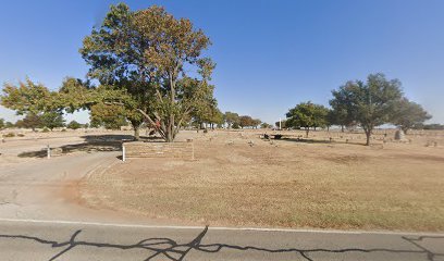 County Cremation Service