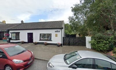 Meehan's Funeral Home, Castleconnell, Limerick