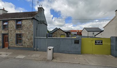 Meehans Funeral Directors