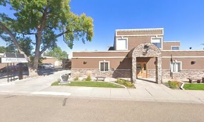 Fulkerson- Stevenson Funeral Home