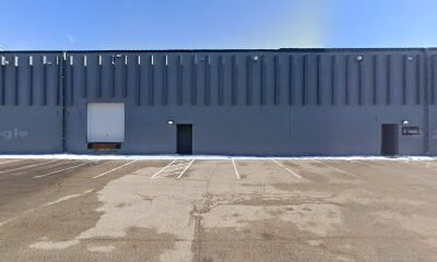 Minneapolis Decedent Care Center