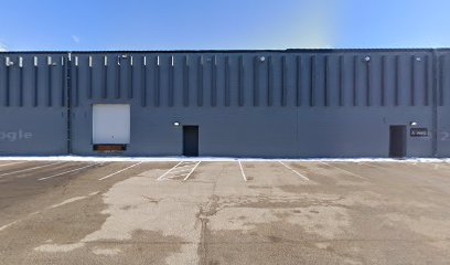 Minneapolis Decedent Care Center