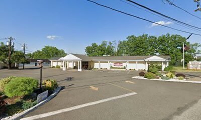 Cremation Society of NJ