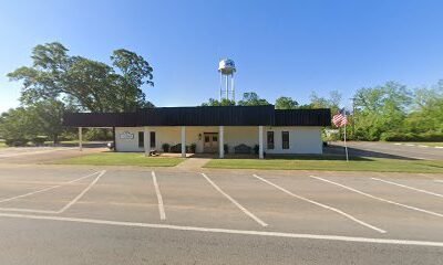Jay Funeral Chapel