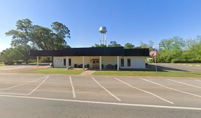 Jay Funeral Chapel