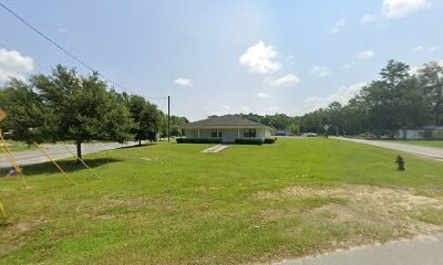 Peel Funeral Home