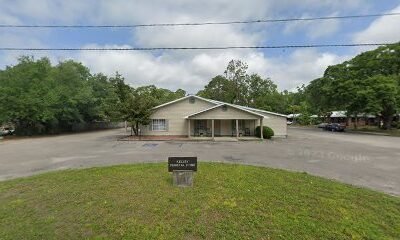 Kelley Funeral Home