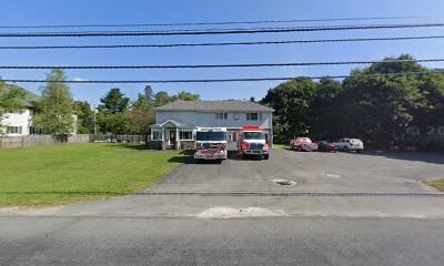 Herbert C. Bryant Funeral Home