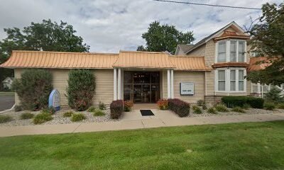 Livingston Cremation & Funeral Care
