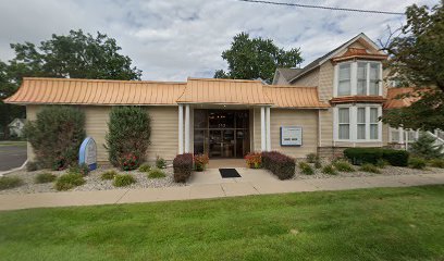 Livingston Cremation & Funeral Care