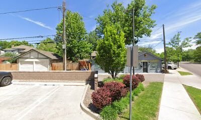 Denver Funeral Services