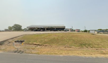 Abba Cremation & Mortuary