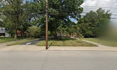 Hall-Taylor Funeral Home
