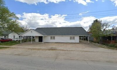 Million Taylor Funeral Home