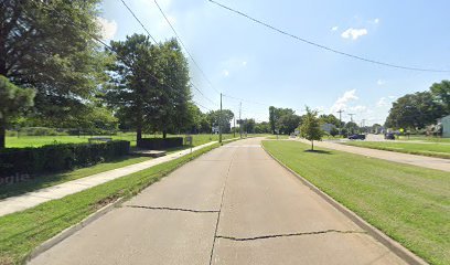 Stallblock funeral home