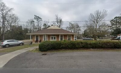 Doyle's Funeral Home