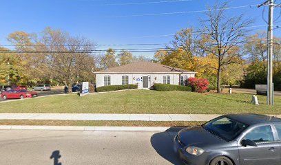 Cremation Society of Illinois