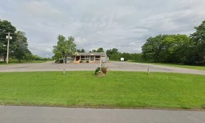 O'Leary Funeral Services