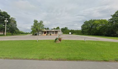 O'Leary Funeral Services